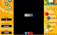 Speedy Blocks