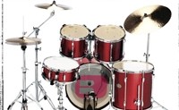 Bateria Virtual