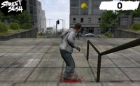 Jogos de Skate 