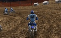 Jogos de Moto 