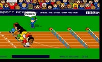 Jogos Olímpicos