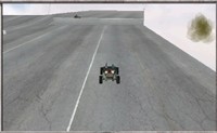 AutoFrag