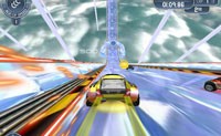 Jogos de Carros 3D 