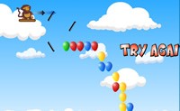 Bloons Player Pack 4