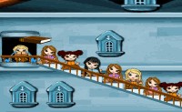 Bratz Move Objects