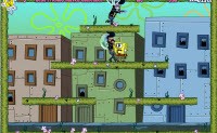 Whobob Whatpants