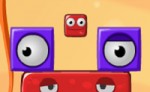 Monsterland 3: O Retorno do Junior