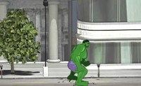 Hulk Esmagador