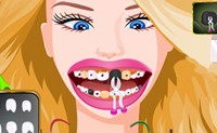 Dentista Maluco