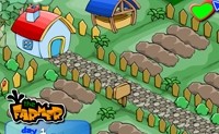 Jogos de fazenda - - Jogos Friv 1000