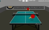 Ping Pong 2