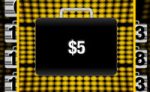 Deal Or No Deal