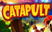 Catapulta Extrema