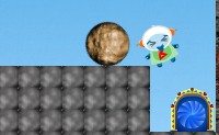 Boombot 2