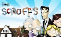 The Scruffs Online