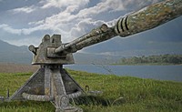 Divergence Turret Defense