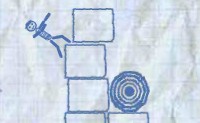 Ragdoll Cannon Remake