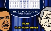 Black House