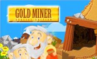 Exploração da Mina de Ouro