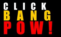 Click Bang Pow