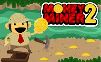Money Miner 2